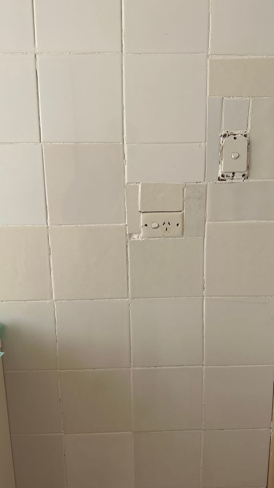 E586909F-B13E-4B9E-88E2-19D3EB8258C1.jpeg E586909F-B13E-4B9E-88E2-19D3EB8258C1.jpeg