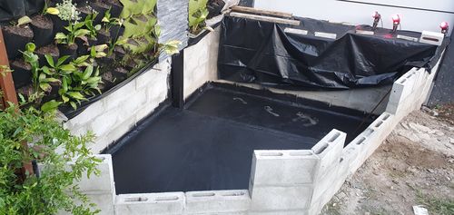 20211205_182450.jpg 20211205_182450.jpg