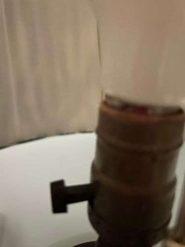 Judith2_1-1717838622611.jpeg Judith2_1-1717838622611.jpeg