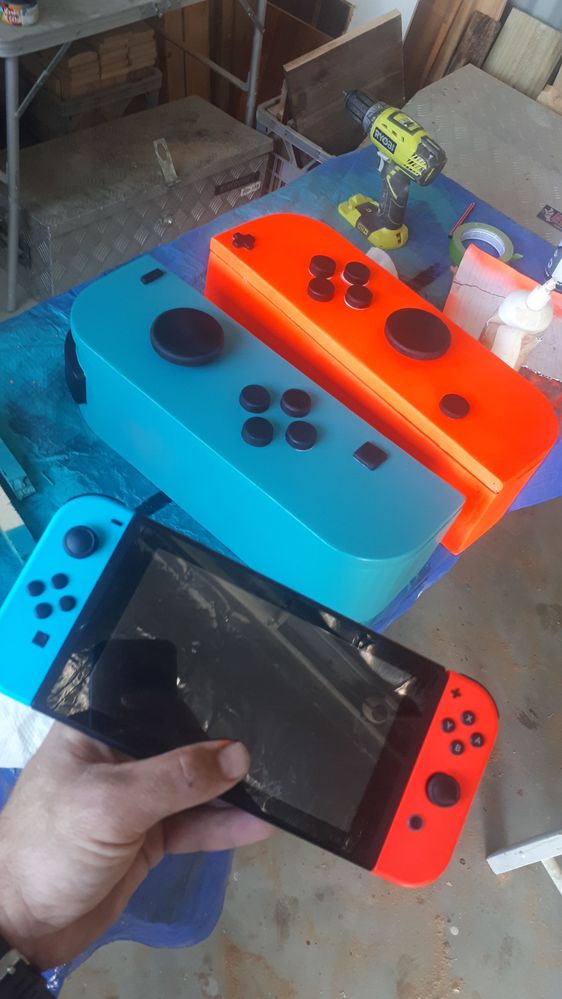 Switch cabinet 4.jpg Switch cabinet 4.jpg