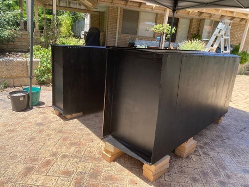 IMG_3517.jpeg IMG_3517.jpeg