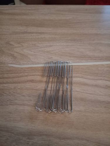 05 23-12-2025.jpg 05 23-12-2025.jpg