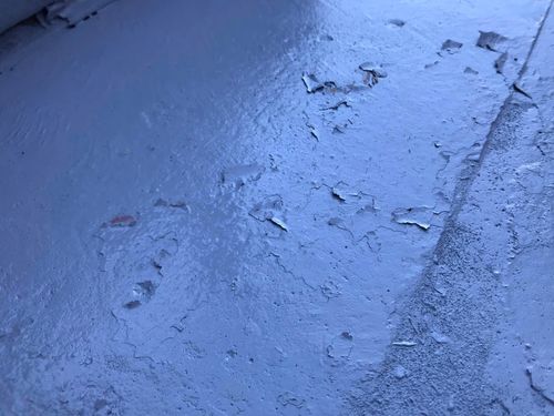 47 16-09-2023.jpg 47 16-09-2023.jpg