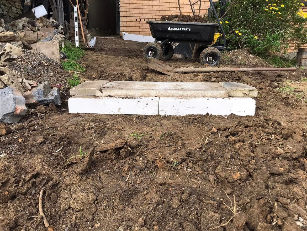 07 19-07-2022.jpg 07 19-07-2022.jpg