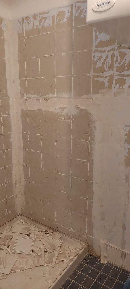 20221004_170035.jpg 20221004_170035.jpg