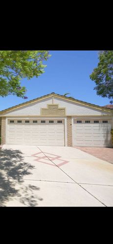 IMG_4037.jpeg IMG_4037.jpeg