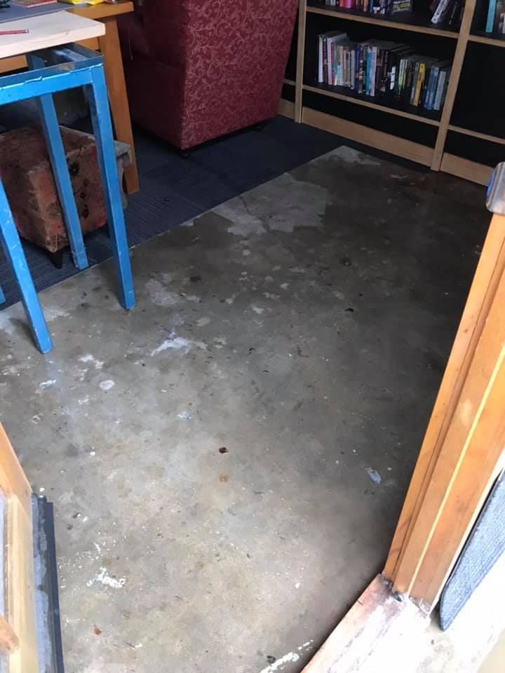 37 07-05-2021.jpg 37 07-05-2021.jpg