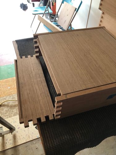 IMG_7094.JPG IMG_7094.JPG