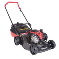 MasportMower.jpg MasportMower.jpg