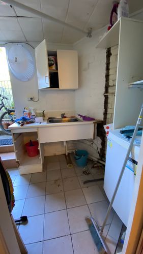 291AF605-8EF2-4BA3-9B4D-AA8D34DF898C.jpeg 291AF605-8EF2-4BA3-9B4D-AA8D34DF898C.jpeg