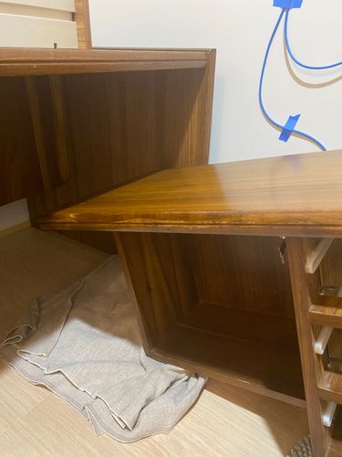 IMG_6726.jpeg IMG_6726.jpeg