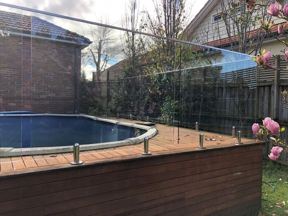 368637545_6584082938314183_3136833447365968044_n.jpg 368637545_6584082938314183_3136833447365968044_n.jpg