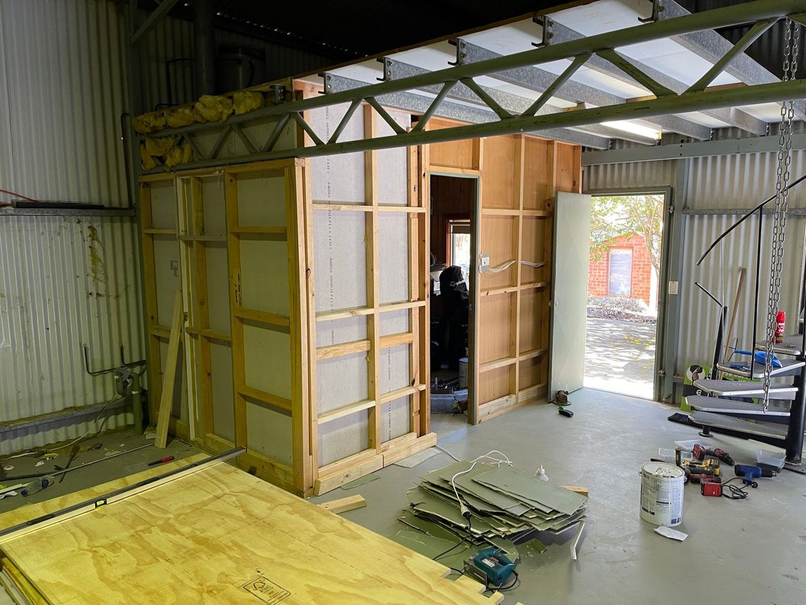 IMG_2467.JPEG IMG_2467.JPEG