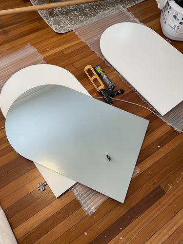 IMG_8524.jpeg IMG_8524.jpeg