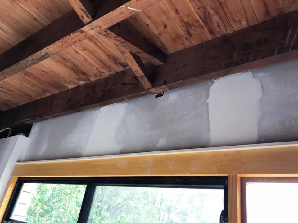 115 30-12-2020.jpg 115 30-12-2020.jpg