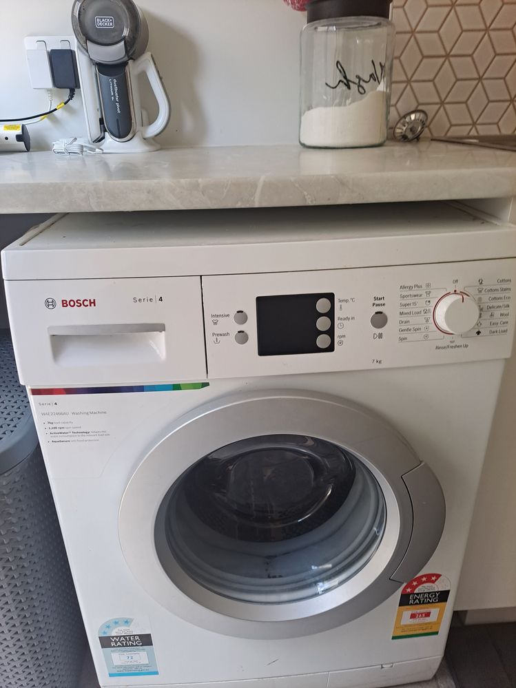 Laundry.jpg Laundry.jpg