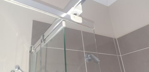 20211201_110116.jpg 20211201_110116.jpg