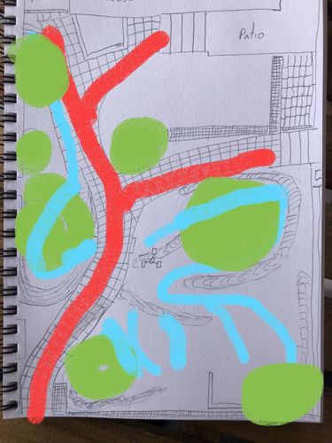 75 21-07-2022.jpg 75 21-07-2022.jpg