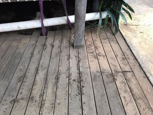 07 05-11-2023.jpg 07 05-11-2023.jpg