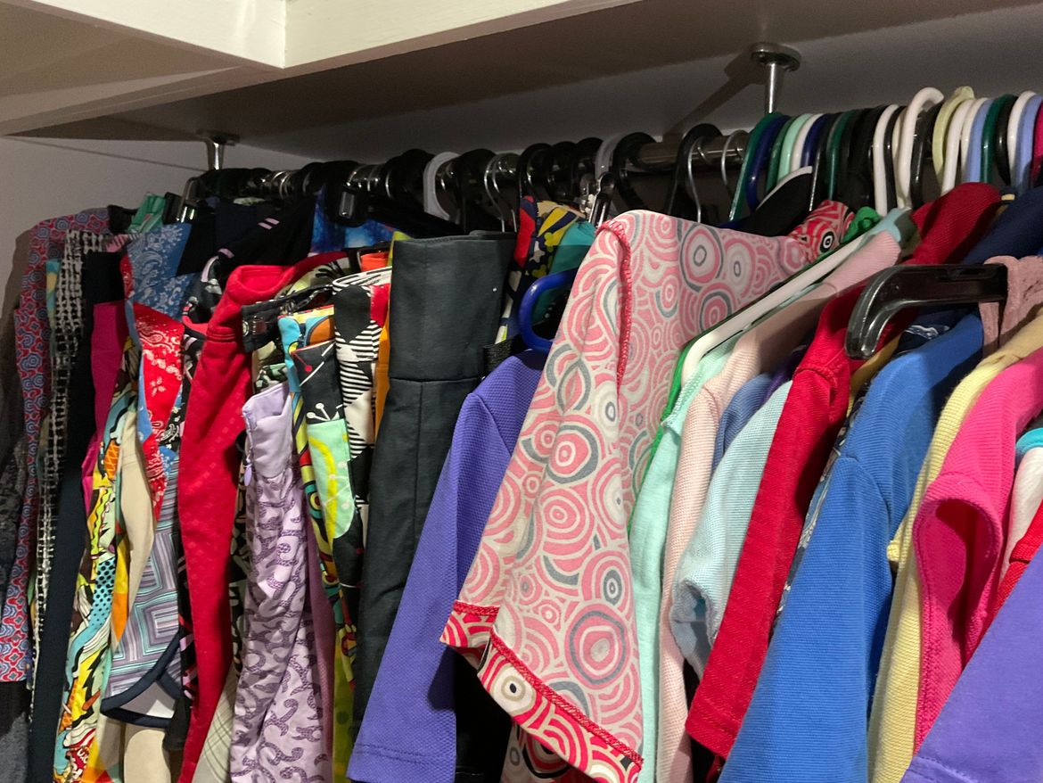 IMG_9759.jpeg IMG_9759.jpeg