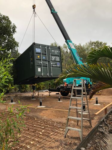 IMG_3205.jpeg IMG_3205.jpeg