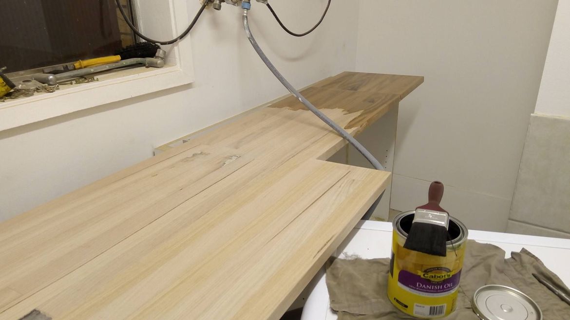 81 21-06-2018.jpg 81 21-06-2018.jpg