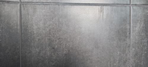 1000000261.jpg 1000000261.jpg