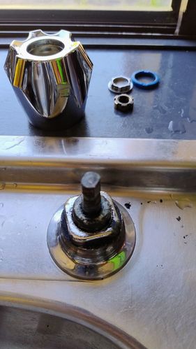 1000033854.jpg 1000033854.jpg