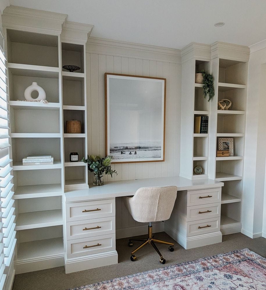 PXL_20230730_042010479.MP.jpg PXL_20230730_042010479.MP.jpg