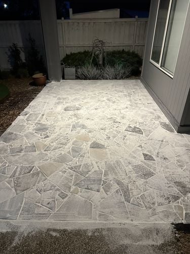 IMG_3233.jpeg IMG_3233.jpeg