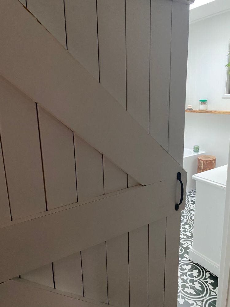 21D1618B-734A-4760-BF05-CEDAB3FFBC82.jpeg 21D1618B-734A-4760-BF05-CEDAB3FFBC82.jpeg