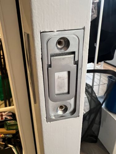 IMG_4244.jpeg IMG_4244.jpeg