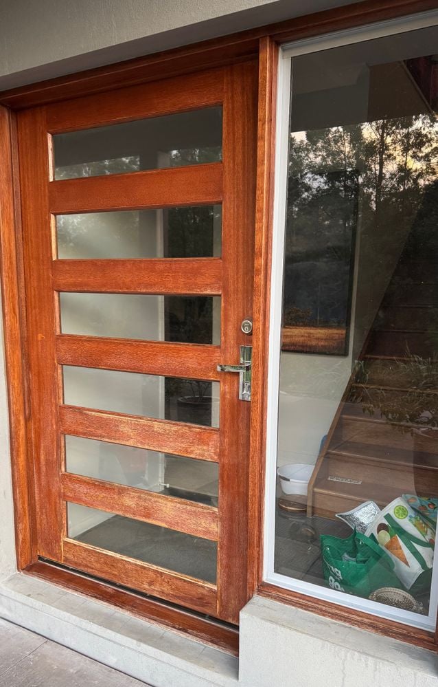 IMG_5779.jpeg IMG_5779.jpeg