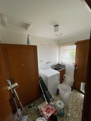 0FAF66D0-D0F4-4AFA-B99E-F7E9020EFB4F.jpeg 0FAF66D0-D0F4-4AFA-B99E-F7E9020EFB4F.jpeg