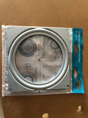 IMG_2534.JPG IMG_2534.JPG