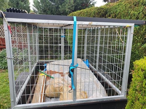 20200412_131345.jpg 20200412_131345.jpg