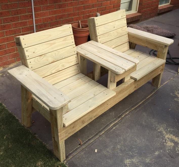 5F06B7F4-B9E4-426B-BC9A-3C2515CECF7D.jpeg 5F06B7F4-B9E4-426B-BC9A-3C2515CECF7D.jpeg