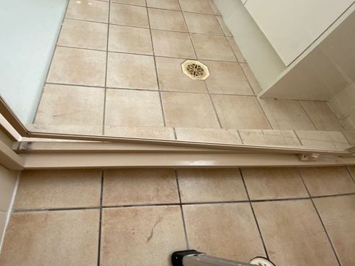 575156FC-3635-4BA6-9B14-BF801A55886E.jpeg 575156FC-3635-4BA6-9B14-BF801A55886E.jpeg