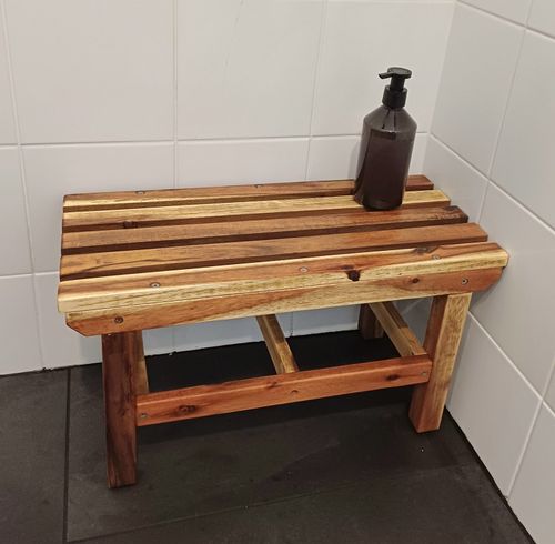Shower bench A.jpg Shower bench A.jpg