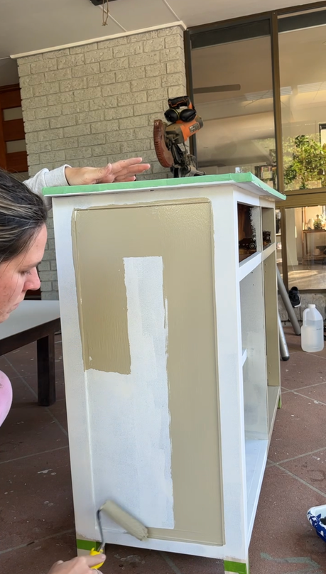 3B_520719-8A56-4016-ACA7-989B08955877.png 3B_520719-8A56-4016-ACA7-989B08955877.png