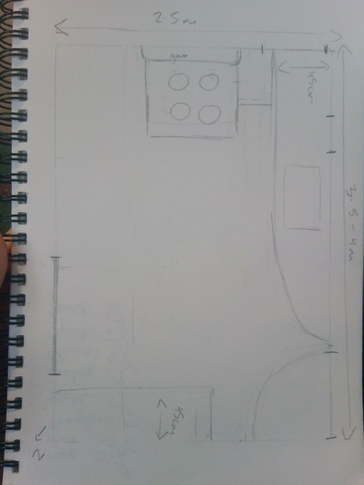 IMG_20201115_192624.jpg IMG_20201115_192624.jpg