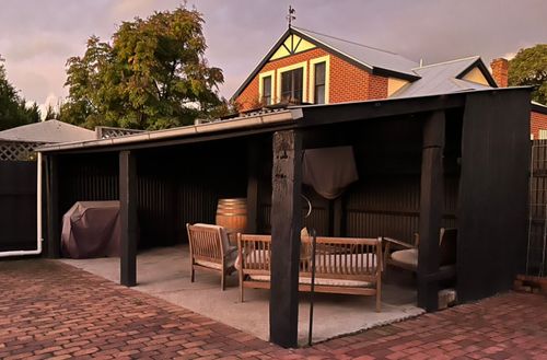 4A60AD43-BD47-4DB4-A577-BBEF1D01E500.jpeg 4A60AD43-BD47-4DB4-A577-BBEF1D01E500.jpeg