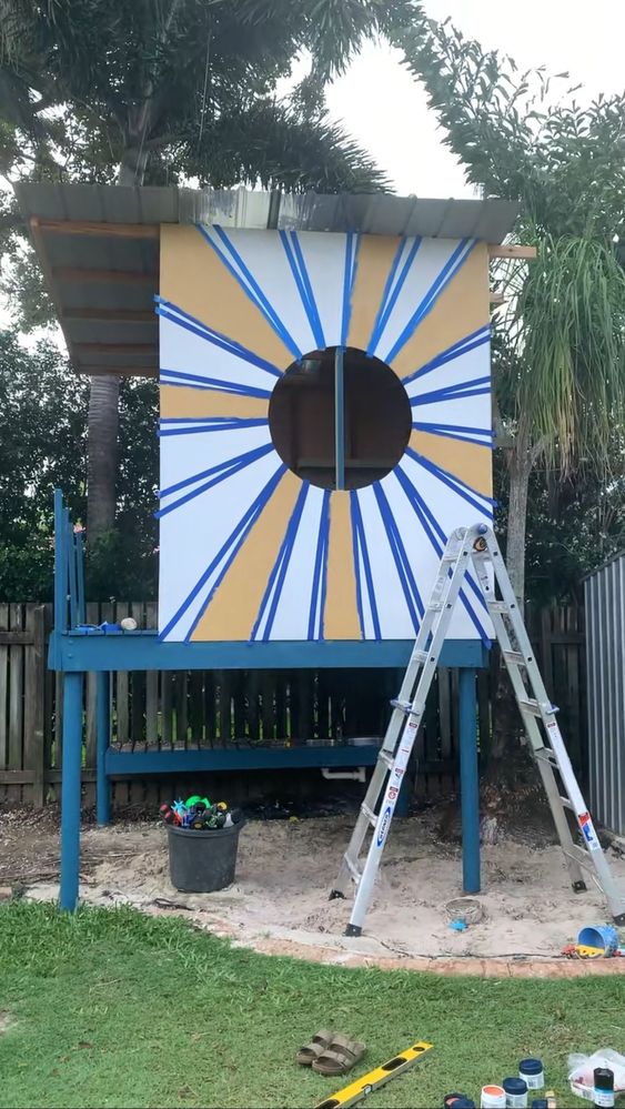 IMG_1654.jpg IMG_1654.jpg