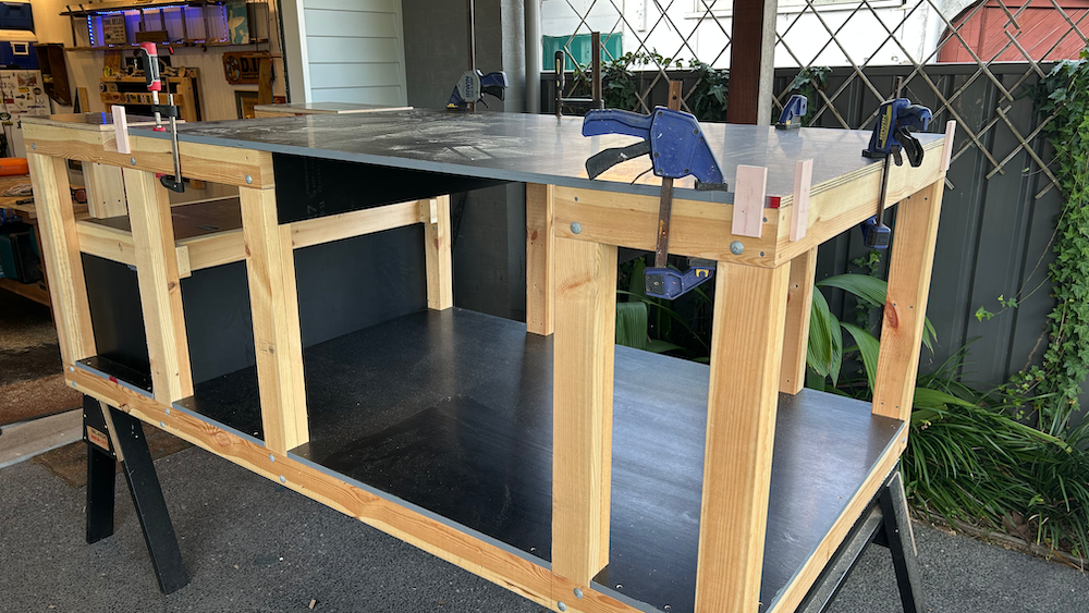 Image P copy 2.png Image P copy 2.png