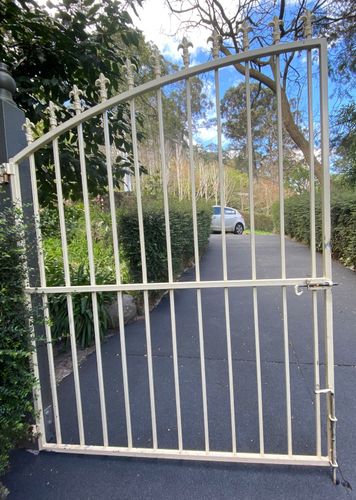 IMG_3555.jpeg IMG_3555.jpeg