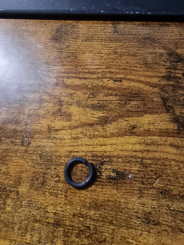 sera2775_0-1762999185417.png sera2775_0-1762999185417.png