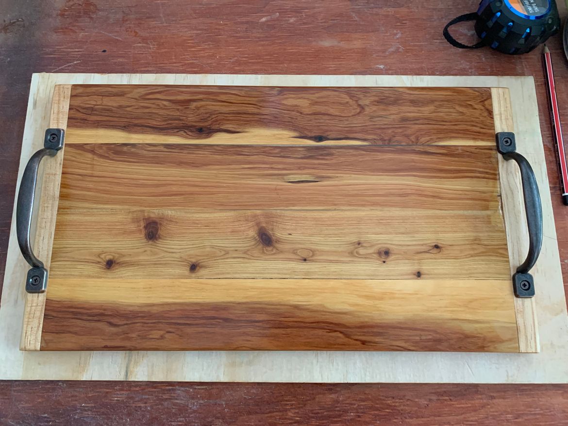 8B8E4173-8A54-4382-8E36-8A590490BCD8.jpeg 8B8E4173-8A54-4382-8E36-8A590490BCD8.jpeg