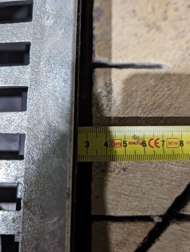 1000005016.jpg 1000005016.jpg