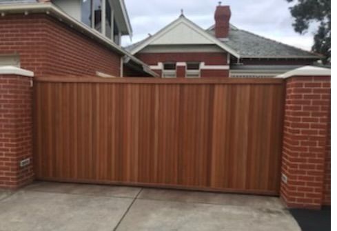 IMG_8783.jpeg IMG_8783.jpeg