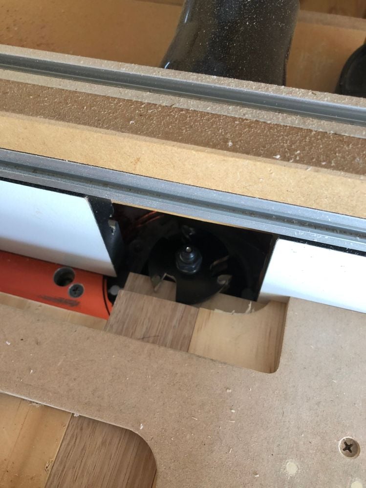 IMG_8200 - Copy - Copy.JPG IMG_8200 - Copy - Copy.JPG